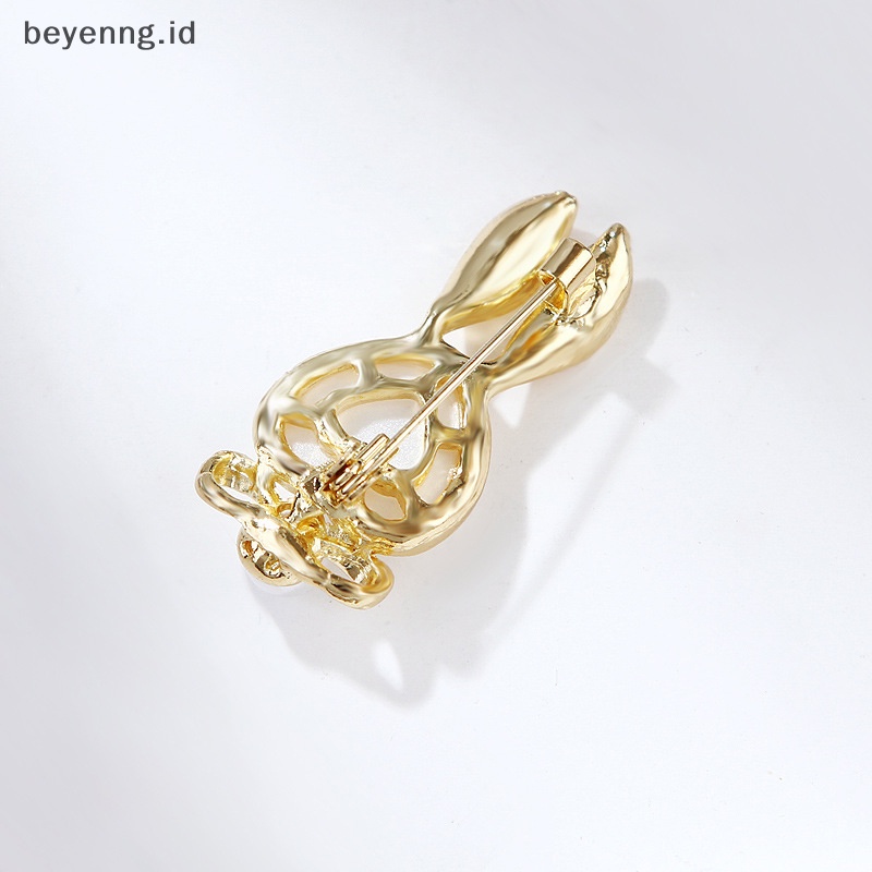 Kalilaeyen alfinashion alfintereoscopic alfinabbit erkapead alfinrooch galihins galihor galihomen galihlothing galihollar galihoat galihsetat galihccessories kemenkumham