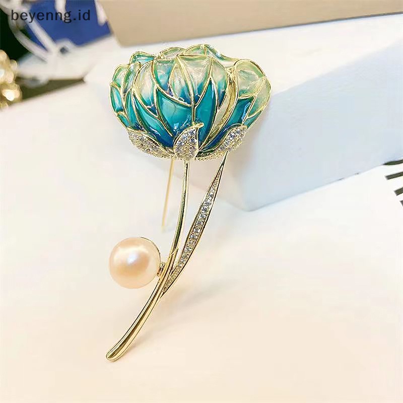 Suketeyen alfinlower alfinrooch alfinin alfinewelry alfinight alfinashion alfinlothing alfinecorasi alfiniche alfinigh-end alfinearl alfinloral stapelcarf alfinuckle alfinccessories suket