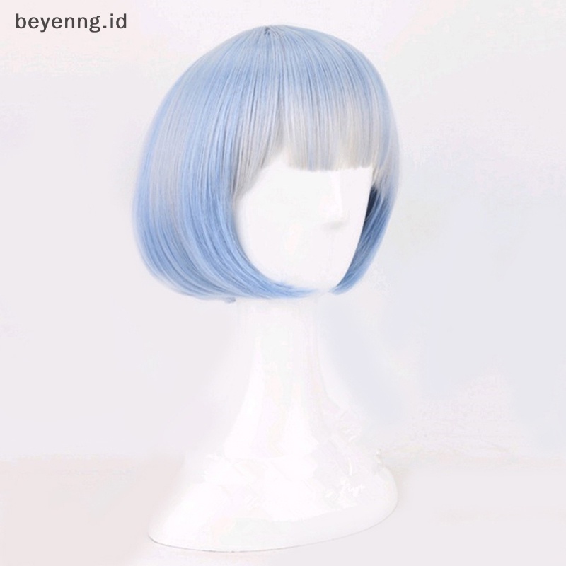 Atsaneyen alfin alfinosplay alfinig asfar alfin alfinosplay alfinigs erkape: tkkero alfintarg umakuife asfan erkapnother erkaporld alfinostume alfinlay oteen antikanostumes nayah