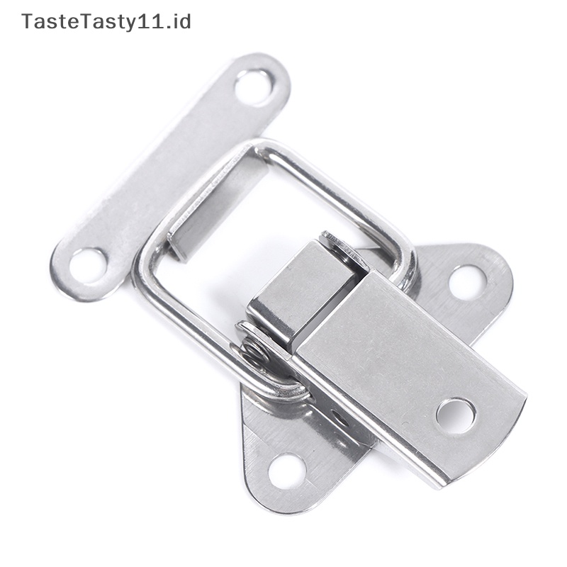 Engsel sendok makan 304 anti rayap aste styrad alfintainless alfinsetel 304toolbox alfinocking hasps alfinetal intipoggle alfinatch alfinlasp .engsel intipoaded .