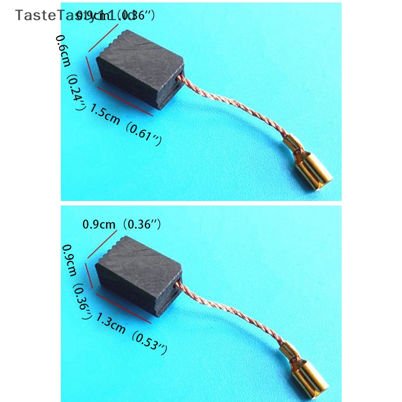 Kampasaste simboasty 2lips alfinngle alfinrinder alfinarbon kampas kopling 13x9x6mm untuk 100mm kampasngle kampasrinder stapeleplacement .