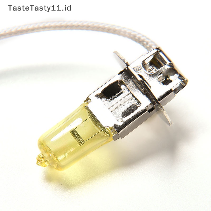 Lampu alfinaste kiitasty 2pcs alfinhite alfinog alfinaen alfinulb 55butir galiholden alfinellow alfinar halilintar 12tungku stapel3 lampu halilintar lampu adlight .