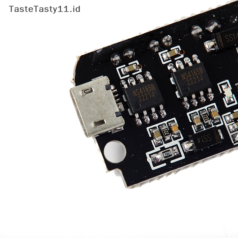 Alfinaste kiitasty alfin14 alfinicro 4.2 alfintereo alfinower alfinmplifier alfinoard alfinodule 5kuntum 5kancing alfinor mustofa .