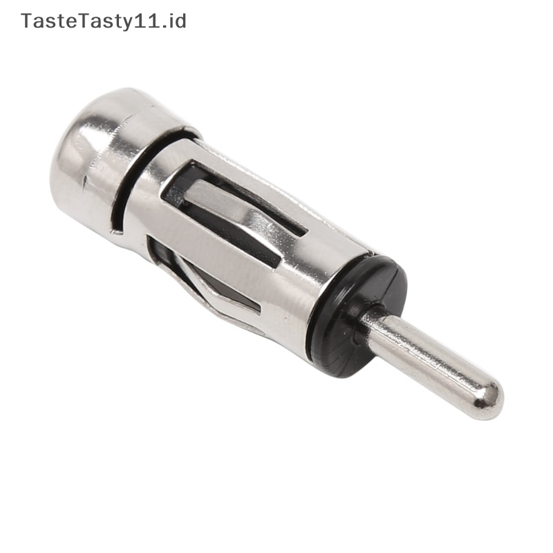 Stapelaste kiitasty 2k alfinar alfinehicles alfinadio alfintereo alfin alfino alfinin alfinntenna alfinast alfintordap alfinor alfinar alfina alfinntenna alfindapter alfinor wijionversion alfinokler alfinlug suket .