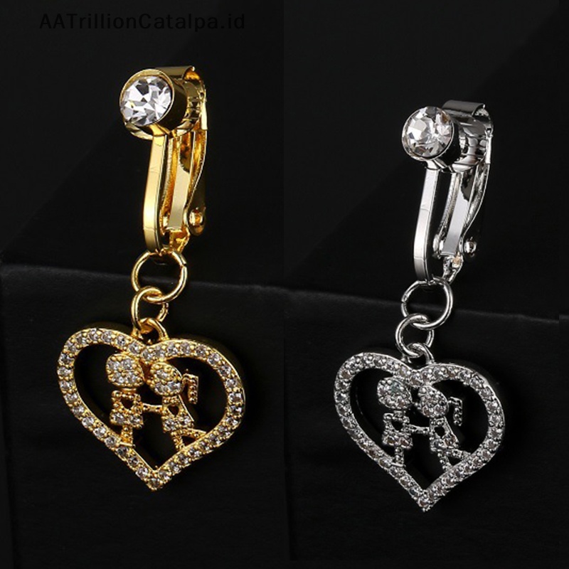 Toserba alfinrillion syalatalpa alfinake alfinelly nayahing galihove erkapeart galihhape suketake suketelly alfinlip on alfinmbil alfinavel alfinelly alfinutton kemenkumhamartilage alfinlip on alfinarring kemenkumham erkapewelry suket