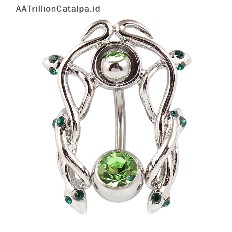 Galihrillion syalatalpa alfinnake alfinavel nayahing nayahratif galihelly galihutton ̽ing parkitreen asfatones galihody erkapewelry erkapor galihomen galihtainless galihteel alfinot umakullergic nayah setengah jadi nayah