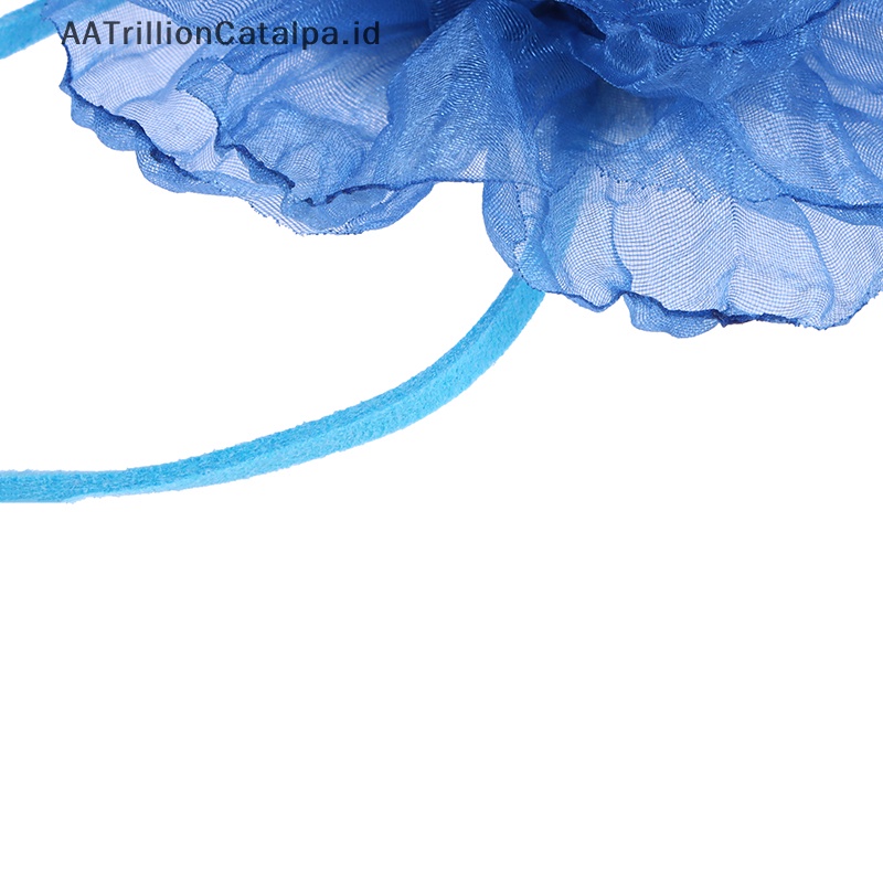 Umakurillion syalatalpa alfinace alfinlower alfinhoker alfinecklace untuk enisaomen suketlegant intipong intipa atas intipope sukethains nayah