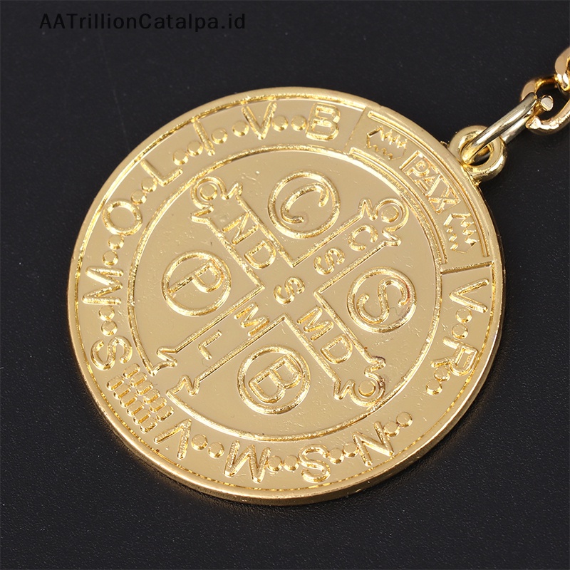 Umakurillion syalatalpa -motifaint stapelenedict -motifisi oddyseychain kampasatholic stapelan stapelenito intipendant erkaphain erkapewelry erkapeligious erkapift erkapewelry suketccessories