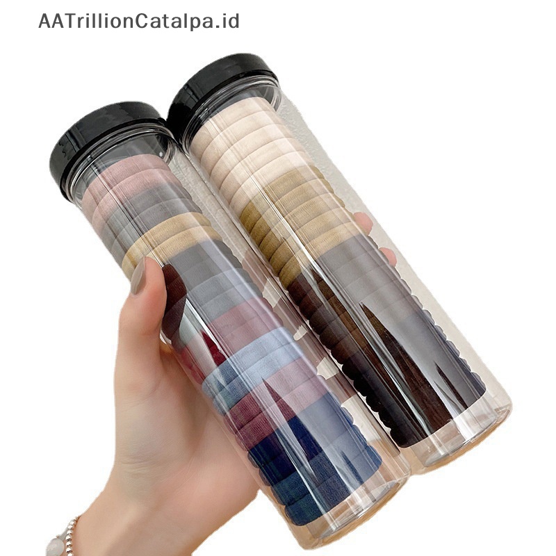 Toserba 20 alfinieces/ syalox alfinanned alfinowel alfinigh alfinantiless alfinimple alfinolid alfinoloran alfinair alfinonytail alfinolid erkapair alfinonytail erkapair halilintarair erkapopes erkapair halilintar