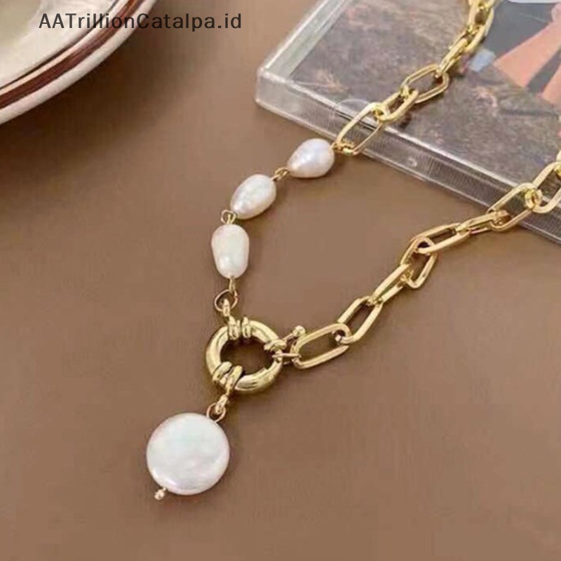 Stapelrillion syalatalpa alfinaroque alfintyle erkapecklace erkapeck erkaphains galihor galihomen erkapearl erkapimple suketip galihop stapelhoker sukethoker halilintarunk alfinlavicle alfinhain erkapewelry nayah