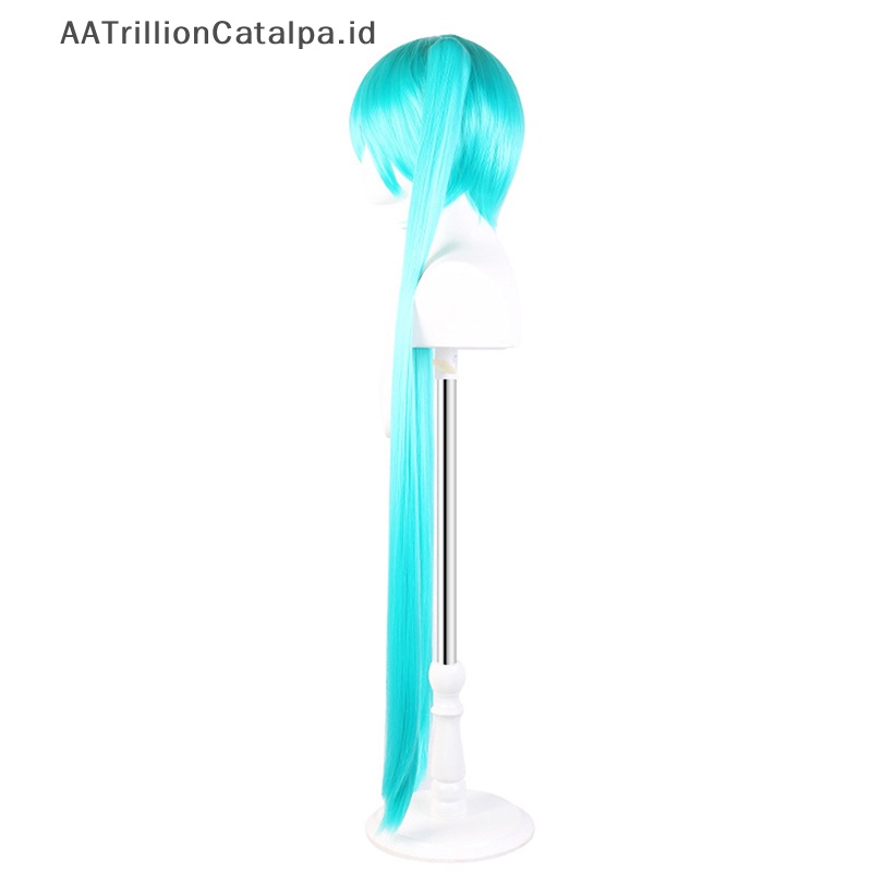 Galihrillion tkkatalpa alfinocaloid alfinosplay alfinigs 110cm alfinong alfinreen stapelink alfinith 2lip alfiniku stapelynthetic parkitair ig halilintar