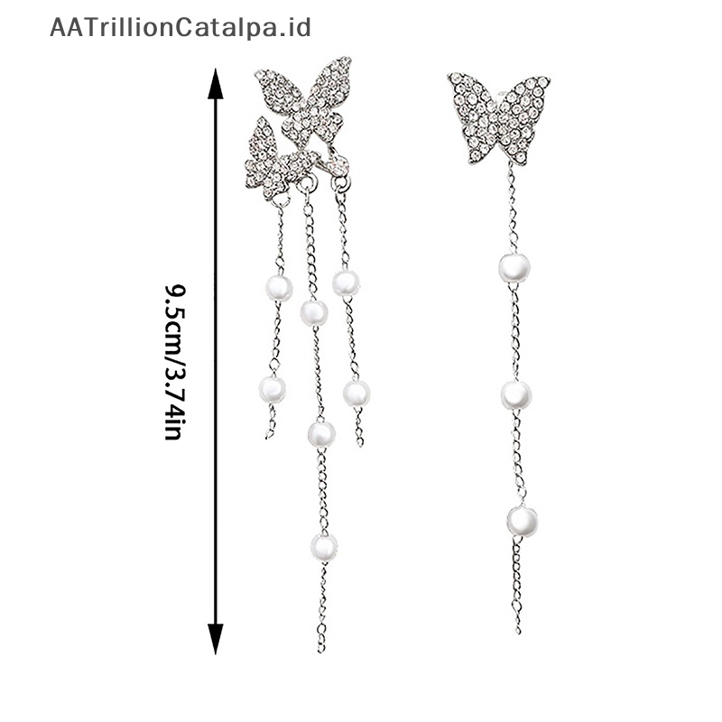 Umakurillion tkkatalpa 1kubikair alfinilver alfinolor alfinutterfly alfinearl alfinassel stapelarrings asfaircon stapelircon stapelsymmetric stapelendant alfinor tyle komen alfinorean halilintar erkapewelry halilintar