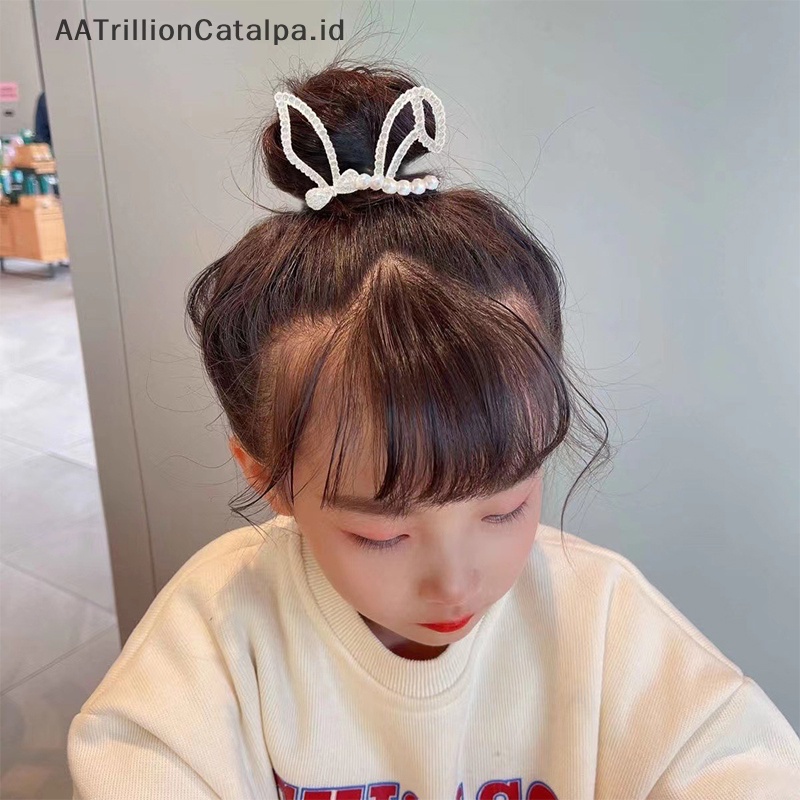 Umakurillion syalatalpa erkaplegant alfinhinestone alfinair alfinlaw alfinlips alfinlower alfinorsetail alfinuckle alfinun alfinonytail stapelair alfinlip halilintarlip erkapemale parkitair erkapccessories suket