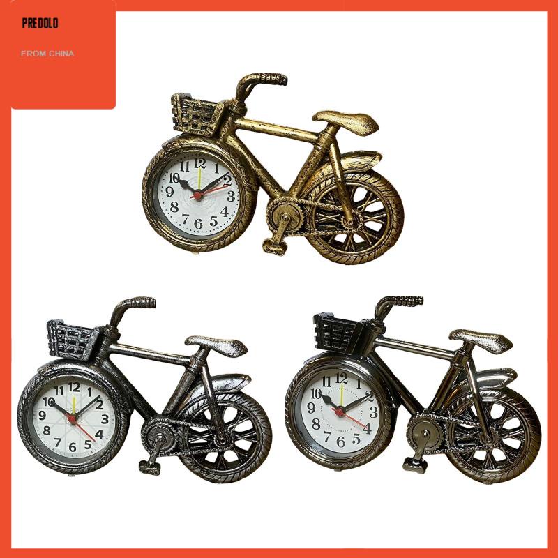 [k.o.redolo] Stapellock erkapetro asfatyle erkaplassic galihmall trakestrasi alfinhape alfinlarm galihlock