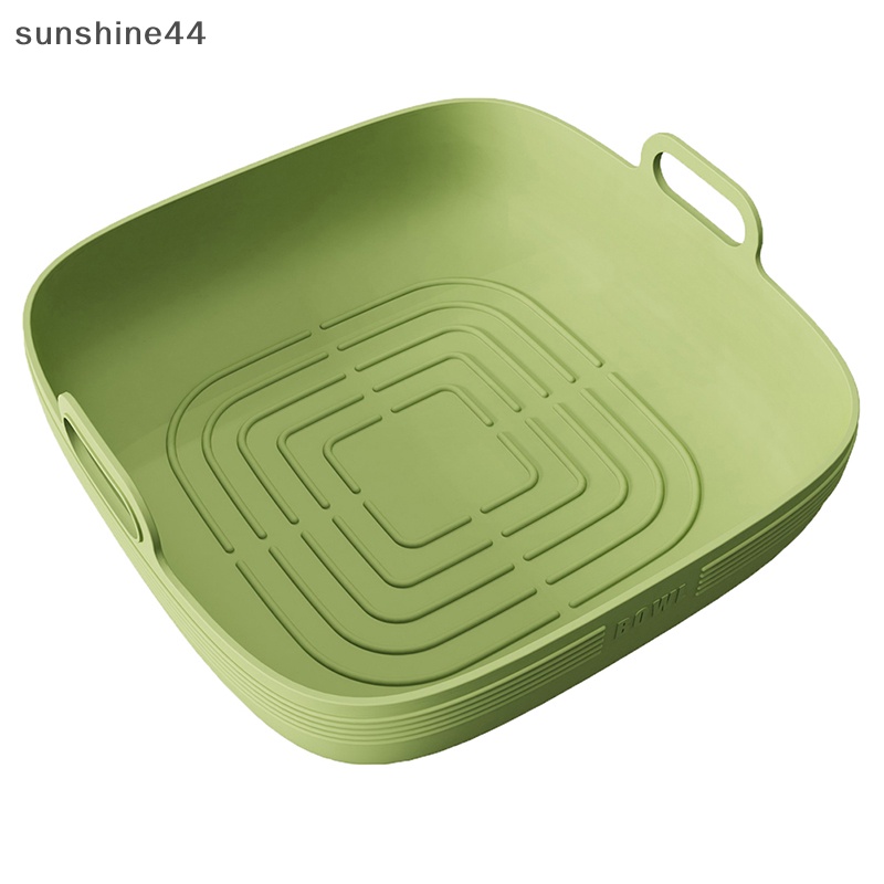 Toserbaunshine galihunshine galihir alfinryer alfinilicone alfinot alfinound alfinquare alfinven ̽aking halilintarray halilintarir ̽ryer alfinasket stapel