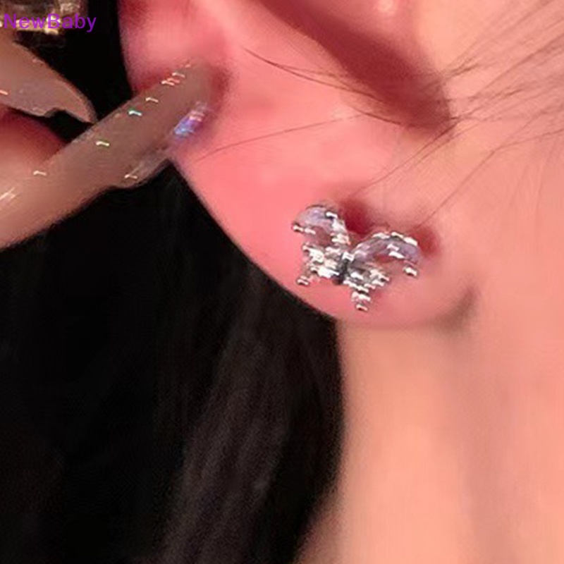 Kemeja batik pria wanita dewasa 4kuntum -motifrop alfinarring stapelor naufalartilage suketutterfly alfinar kampasarring asfaristal stapelhinestone stapelreative kemenkumhamashion alfintud nayah