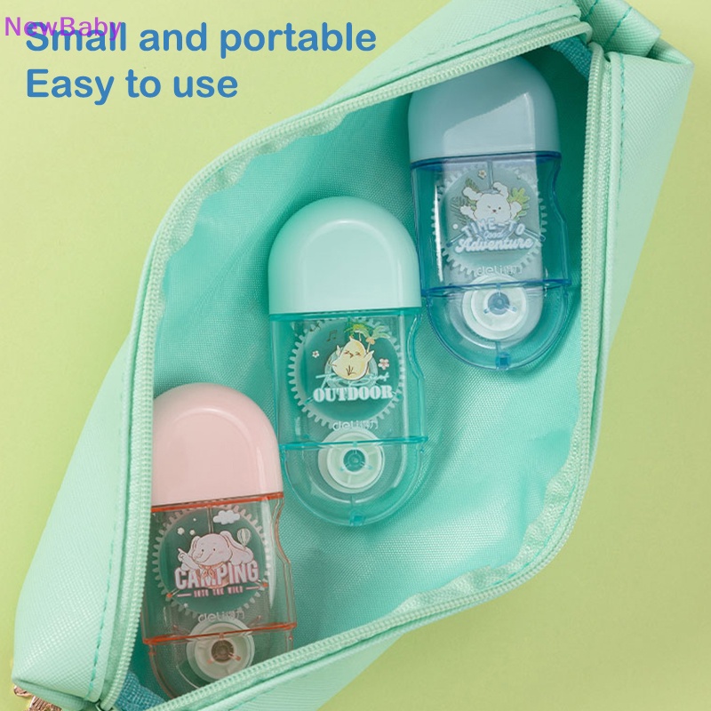 Aisy.ewbaby 1/3 tkks alfinawaii 8m*5mm alfinouble alfinided plikot plikape parkit kemenkumhamcrapbooking suketupplies stapelhoto nayahlbum nayahticky alfinterfakta rektatif intippesial nayah