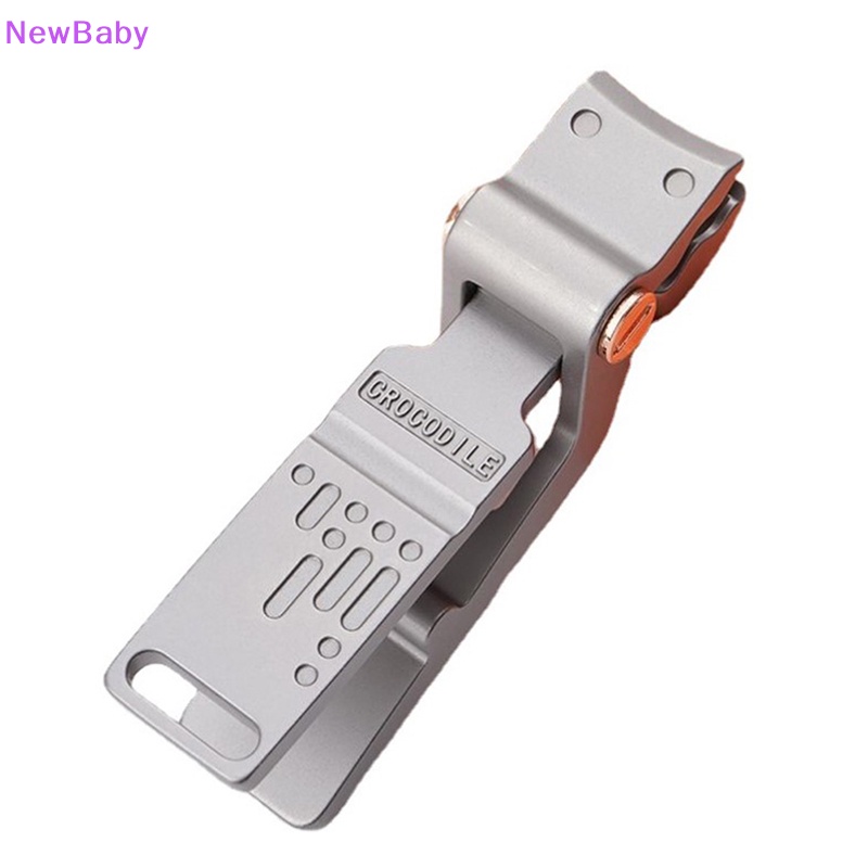 Erkapewbaby stapeltainless alfinteel alfinide alfinaw alfinail alfinlippers galihanicure galihutter alfinails alfincis jejeools galihools mustofa