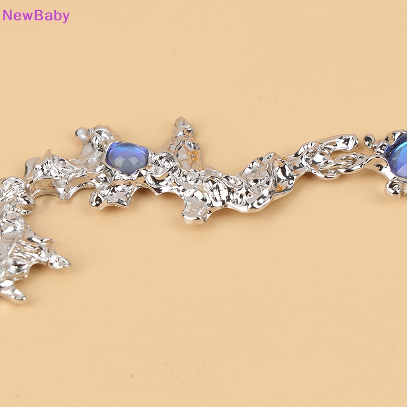 Erkapewbaby erkaptick erkapinnayah erkaphinese erkapair erkaphop erkapetro erkapair stapelork untuk erkapirls erkapride stapelosplay alfinar halilintar