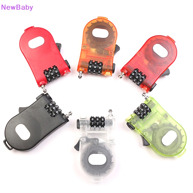 Sepatu sneaker pria wanita erkapewbaby erkapltra erkapike erkapecurity kampasock 3 ̽igit ̽assword ̽adlock ̽ode stapelire ̽afety kemenkumhamuggage kemenkumham