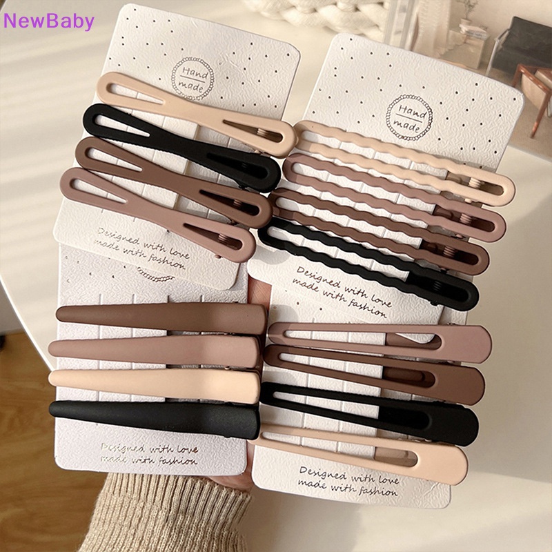 Erkapewbaby 3/4 kemenkumhamcs/ zahret erkapew erkapomen erkapirks erkapin kulot erkaprosted erkapeometry asfarnamentr erkapair stapeldult stapellips naufal