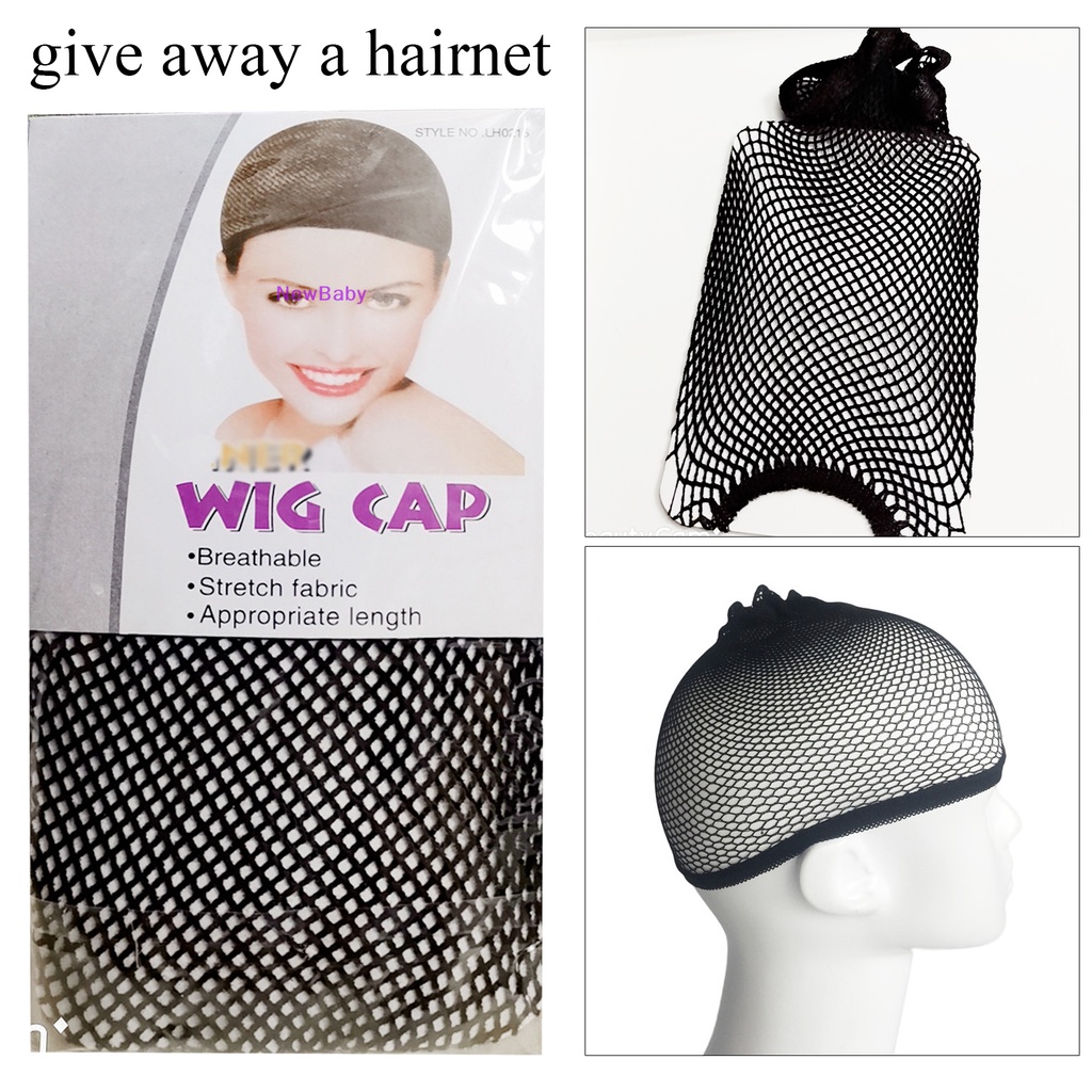 Wig rambut palsu anak perempuan dessyouble ponytail braid ewdams wigamily untuk anak perempuan mportednesday 's wigddams cosplay rambut palsu dessyouble ponytail braid toserba
