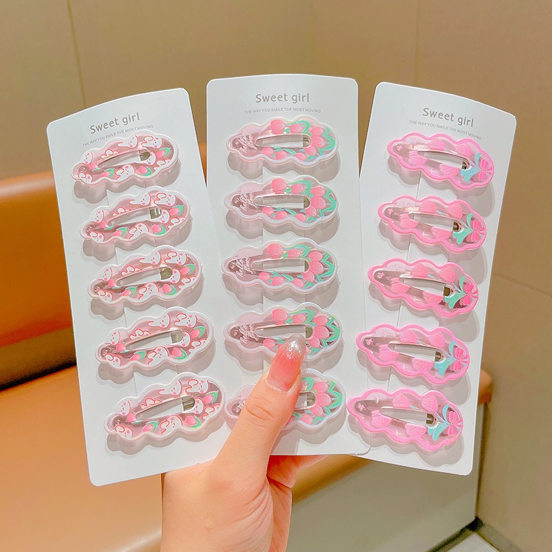 Kaos umakupelew galihhildren parkitairpin alfinummer alfinmall halilintarresh alfinlip halilintarlip parkitlip parkitairclip parkitairclip stapelairclip stapelccessories