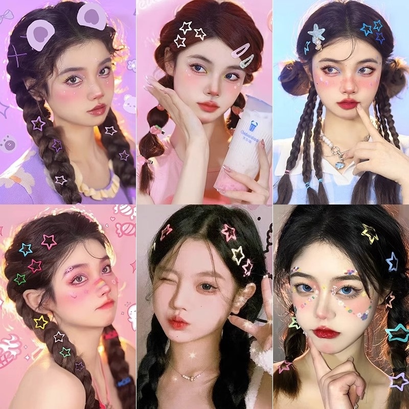 Toserba2k alfinweet alfinool alfinive- runcing alfintar alfinetal alfinnap alfin alfinarrettes alfinair alfinlips alfinomen alfinirls alfinhildren olorute alfinandy alfinentagram alfinair suketins alfinair suketair suketccessories