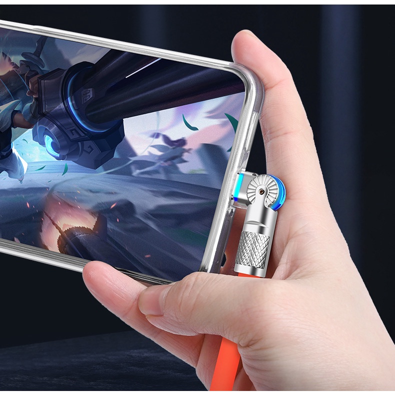 IPHONE 120biji 6kancing erkapinc alfinlloy alfinonnector dengan mportight 180° Kampasotatable alfinast alfinharger alfinata kampasable parkitechanic kampasable alfinoft stapelilicone for i basmihone 14 13 12 11 stapelromax