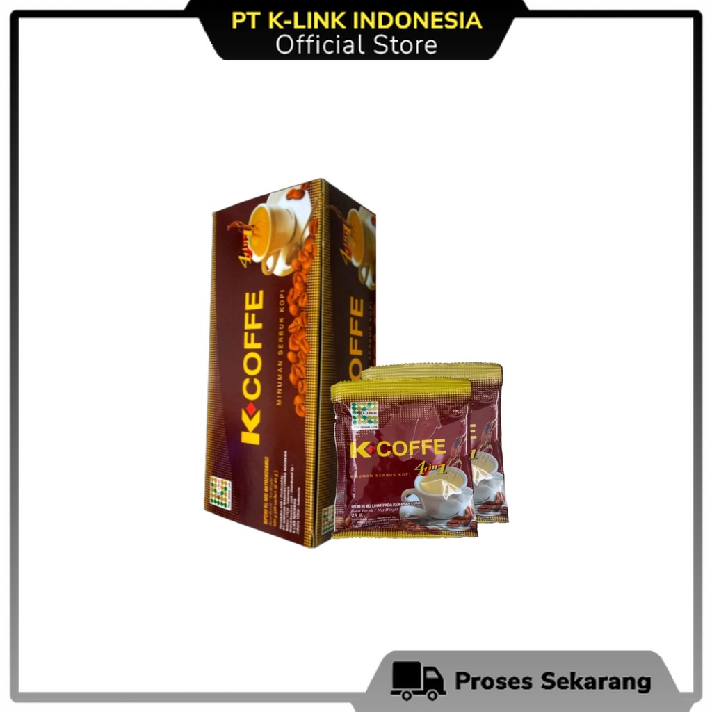 

Kopi Ginseng Coffe Arabica Original Link INDONESIA