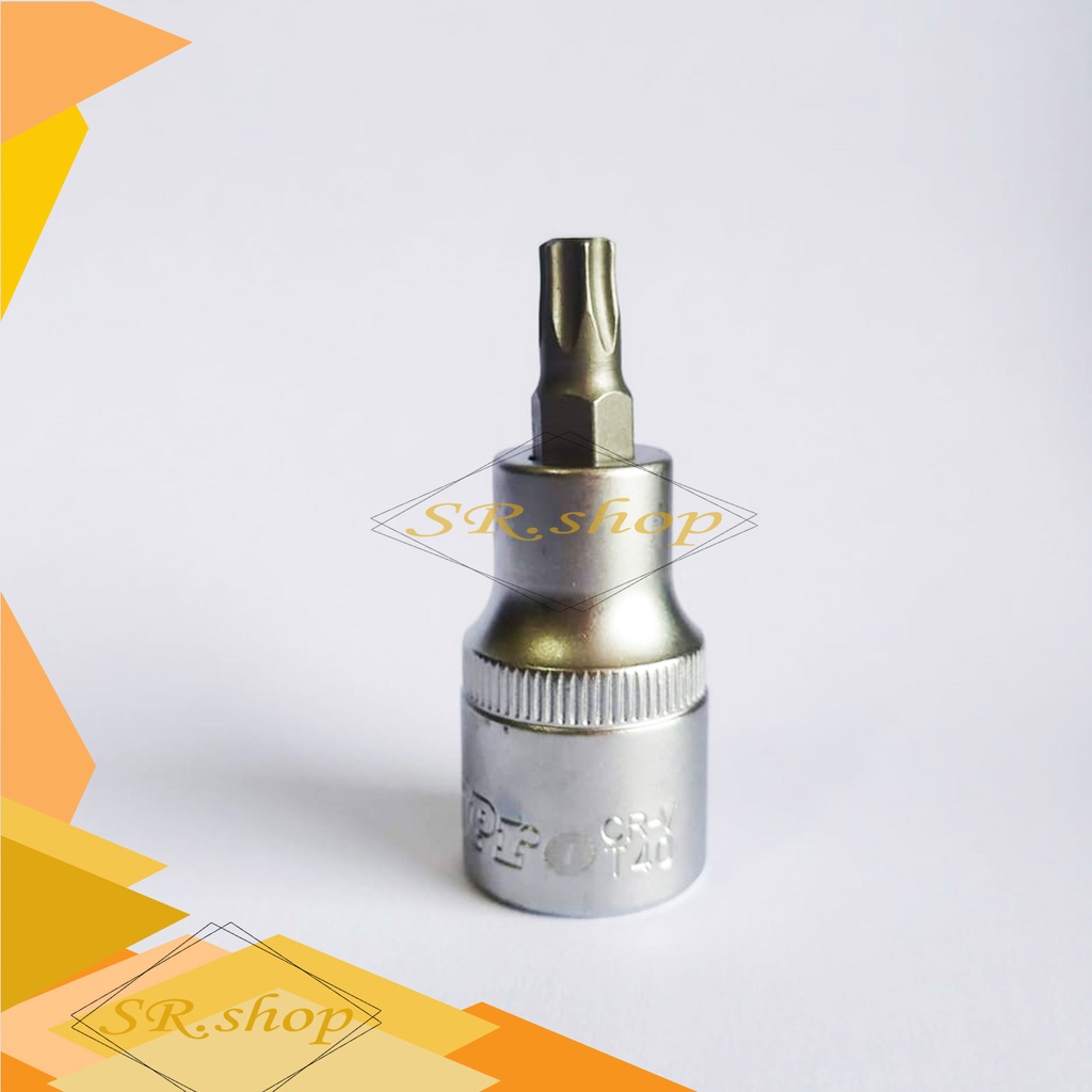 Promo  Kunci maut kaliper cakram Motor Honda dan suzuki, Kunci baut cakram rem  cakram piringan disp