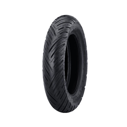 Ban Belakang Motor Honda Scoopy 110/90-12 AHM Tubeless Ban Ring 12