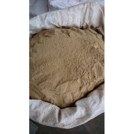 

pur woceng bubuk murni 250 gram 100% ASLI