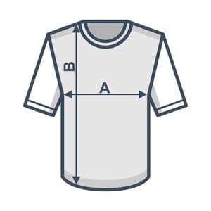 ✨NEW✨ -Kaos Baju Tshirt Anak Roblox 3D Laki Laki Perempuan Fullprint - S