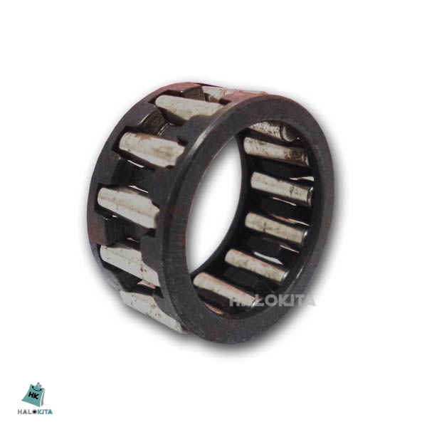 A64 NEEDLE BEARING 0,70 CHAINSAW 070