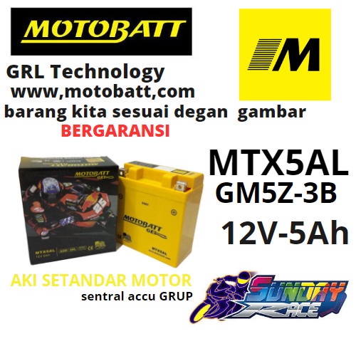 Aki Motor Mio Sporty Jupiter Burhan, Vega zr, Jupiter mx AKI KERING