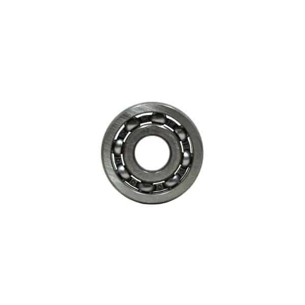 Laher / Bearing Laher (Bearing Ball) – Revo, Supra, Supra FIT HB 6200 ORI AHM HB6200 6200