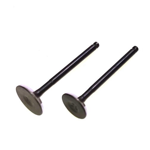 Klep Set Payung Klep Yamaha Vega ZR Fukuyama