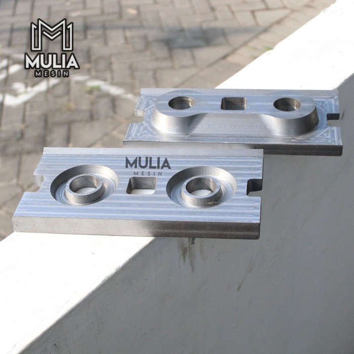 piringan bata interlock cetakan bata interlock piringan plat inte Best