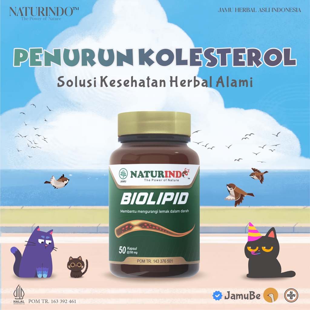 

Obat Kolesterol Herbal Obat Kolesterol Obat Kolesterol Ampuh Kolesterol Manjur Biolipid Naturido
