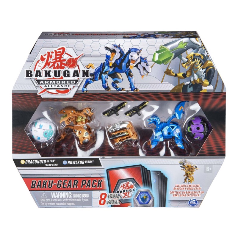 Bakugan Battle Brawlers NILLIOUS SERPENTEZE TROX DRAGONOIO Takara Tomy OEGA Bakugan Battle Planet Gabungan Rakitan Dengan Senjata Kotak Penyimpanan Battle Aksesoris Mainan Koleksi