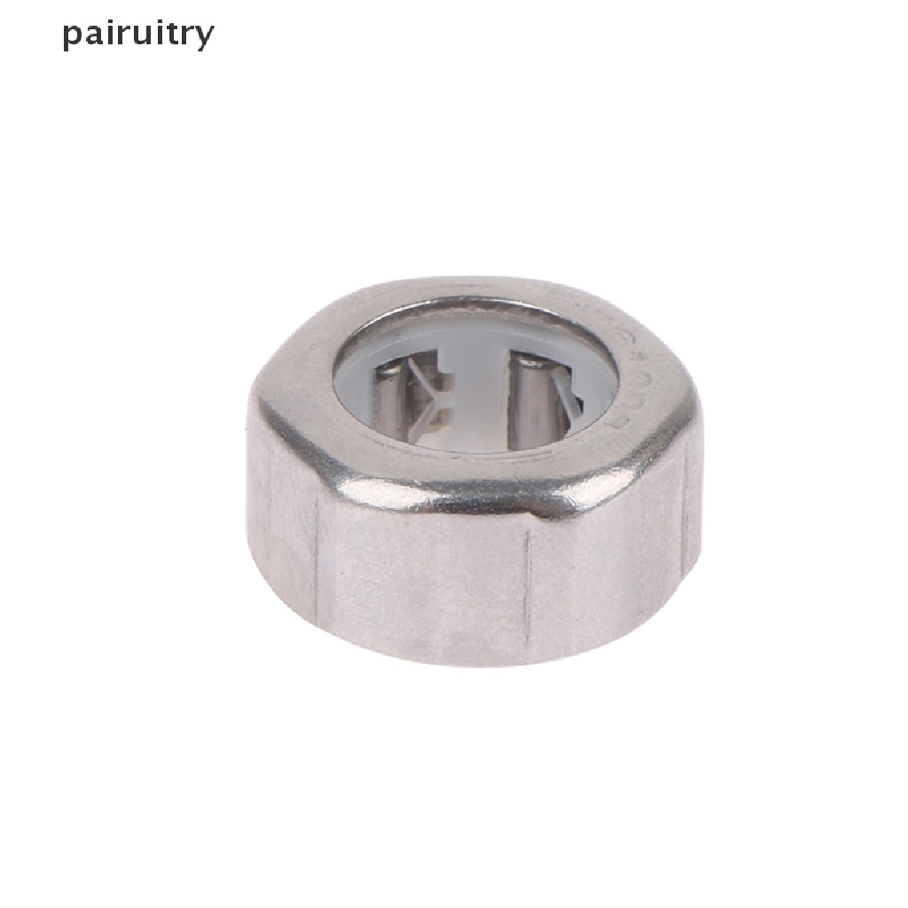 Prt 2Pcs EWC1008 Stainless One Way Bearing 10x17x8mm Alat Pancing Bearing EWC1008 Roller Bearings PRT