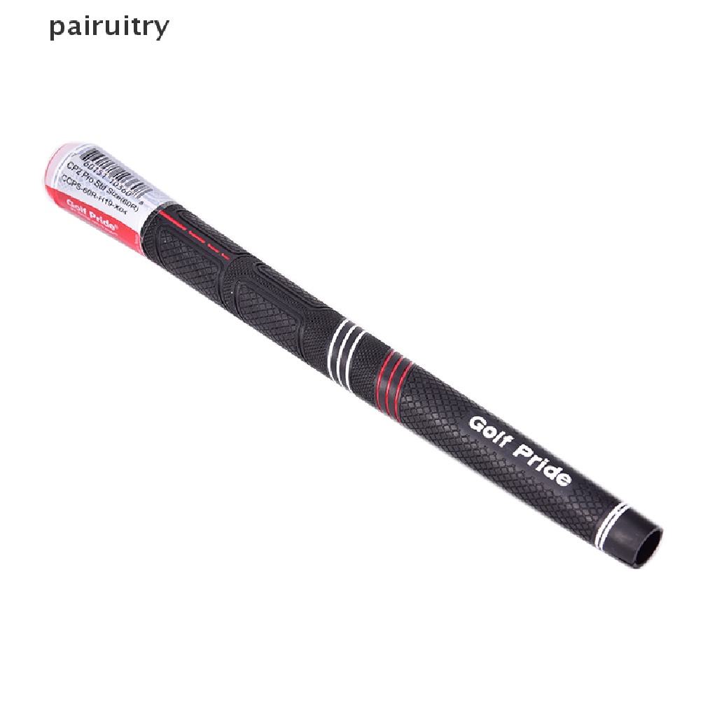 Prt Warna Baru Obral Grip Golf Standard Multikomponen MCC Ckg Golf Club Grip  Prt