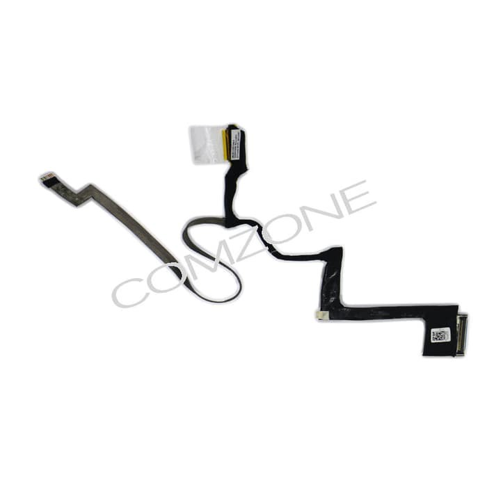 Cable Kabel Flexible Laptop Dell Alienware M14X R2 Kblflxdel1
