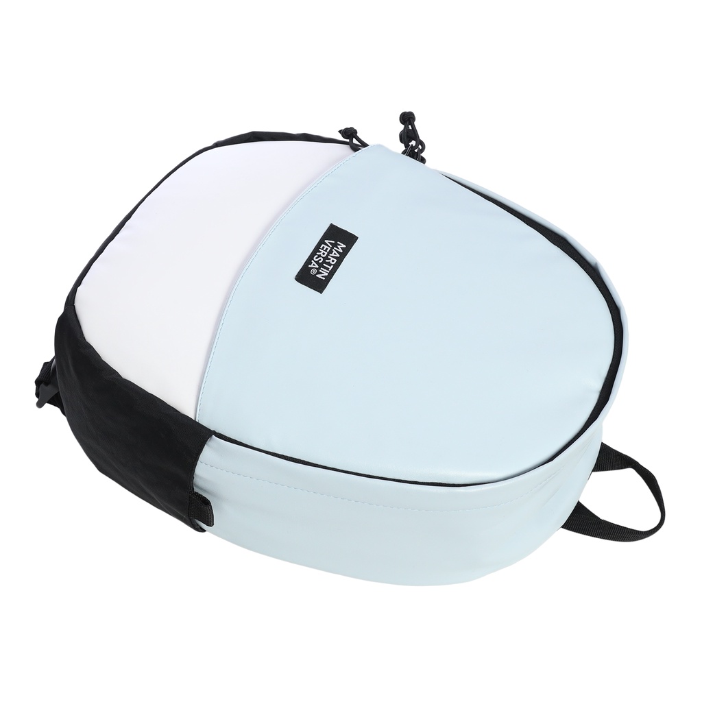 PROMO MARTIN VERSA JENNIE TAS RANSEL WANITA BACKPACK-SEKOLAH