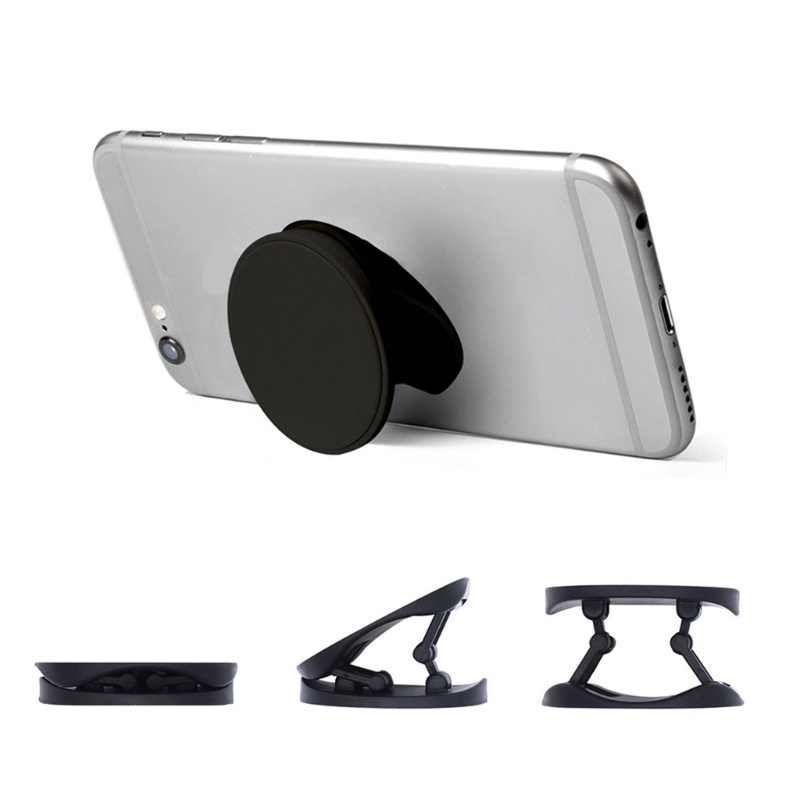 Sa Badge Reel Cetakan Resin Gantungan Kunci Cetakan Silikon, Phone Grip Resin Mold, DIY-Perhiasan Casting Cetakan Untuk Liontin Dekorasi Rumah