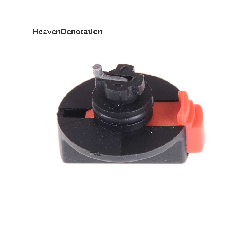 [HeavenDenotation] 1pc Hammer Drill Tipe Monmentary Push Switch Untuk GBH 2-26 DRE Hammer Drill 0 0 0 0 0 HDV