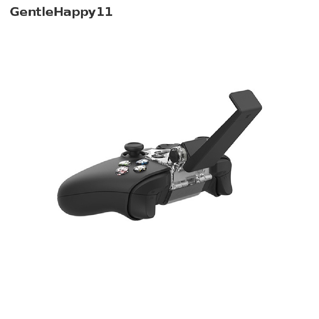 Gentlehappy Handle Handphone Untuk Microsoft Xbox Series S/X Controller id