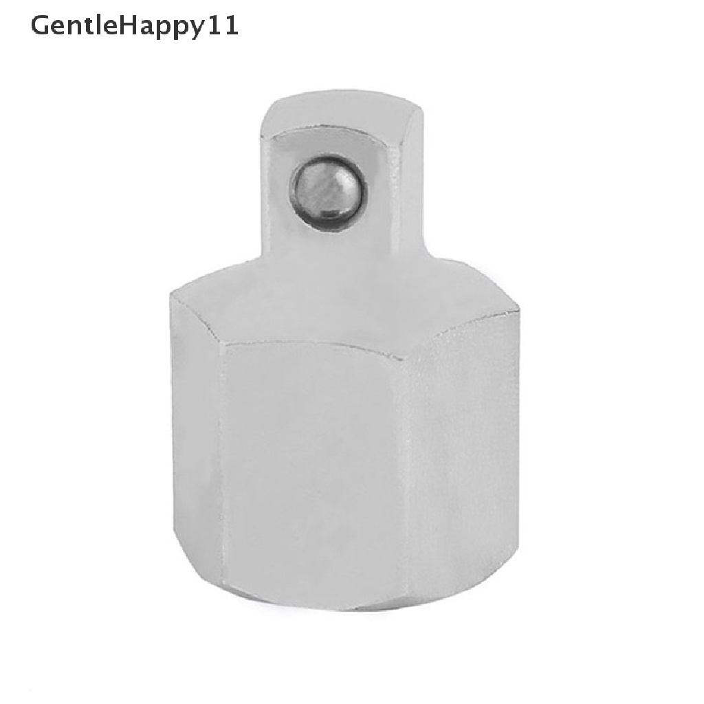 Gentlehappy Fuel Pump Lid Cover Lepas Kunci Pas Spanner Adjustable Universal Repair Tools id