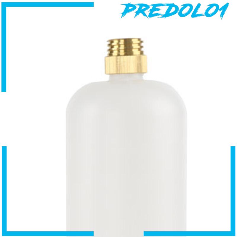 [Predolo1] Botol Sprayer Busa Mobil Sprayer Mobil 1L Tahan Lama Untuk Lance